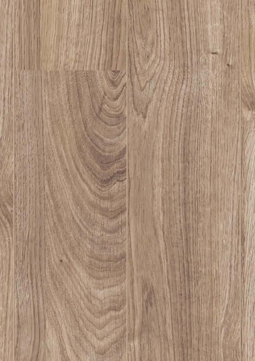 Everest Oak Beige