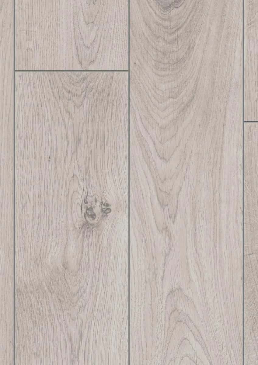 Everest Oak White