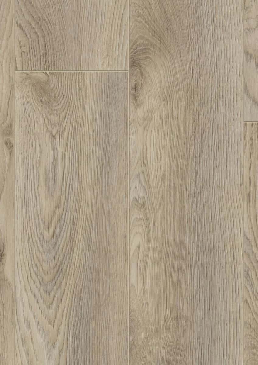 Makro Oak Beige