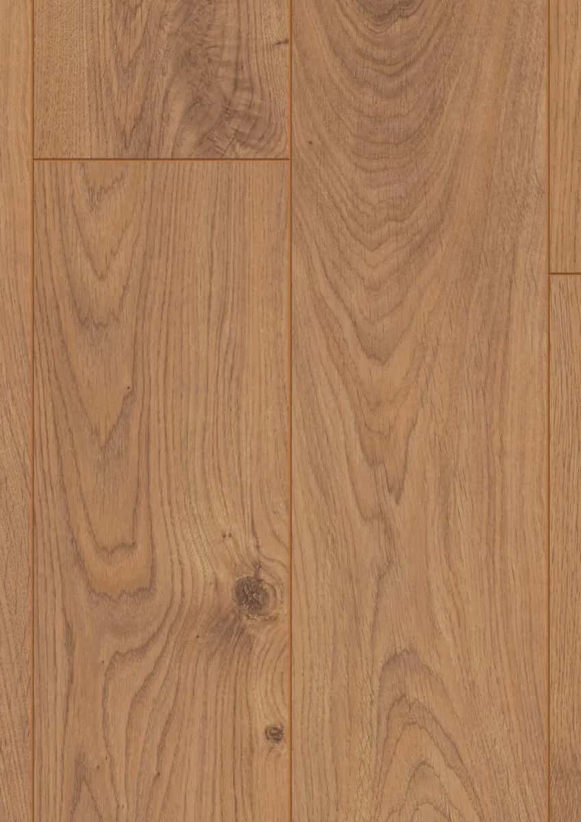 Everest Oak Nature