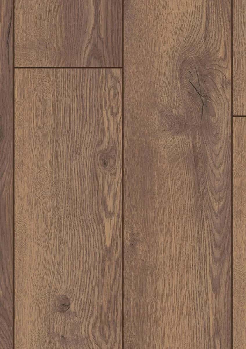 Mountain Oak Brown