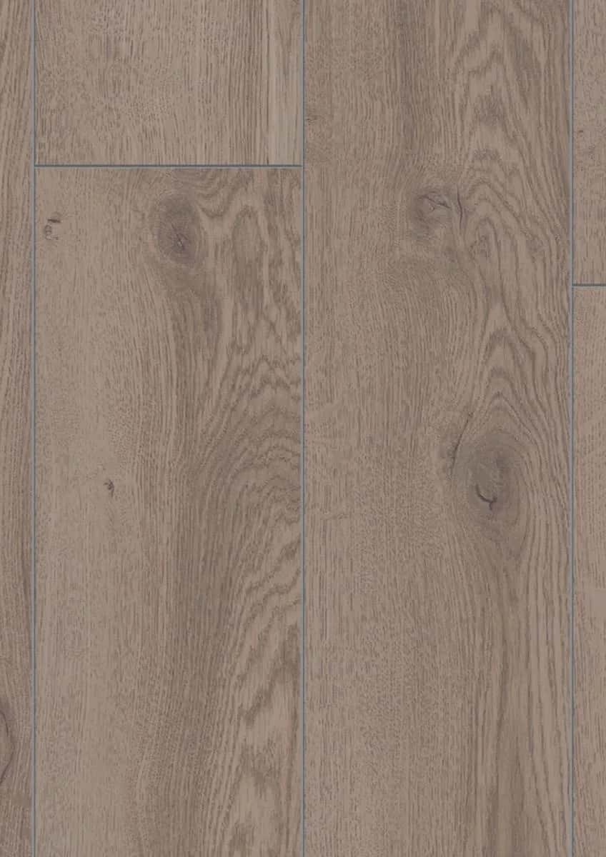 Mountain Oak Grey