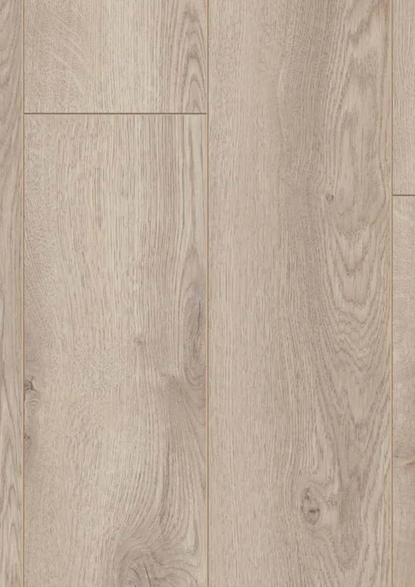 Mountain Oak Beige