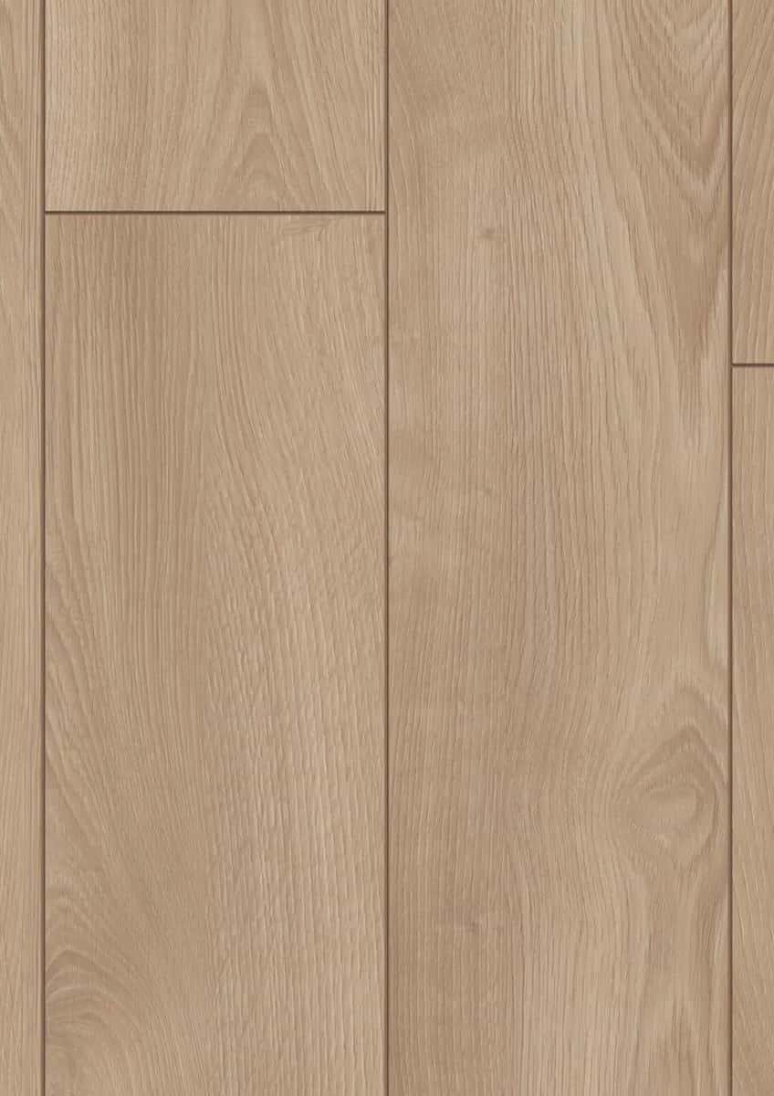 Makro Oak Light