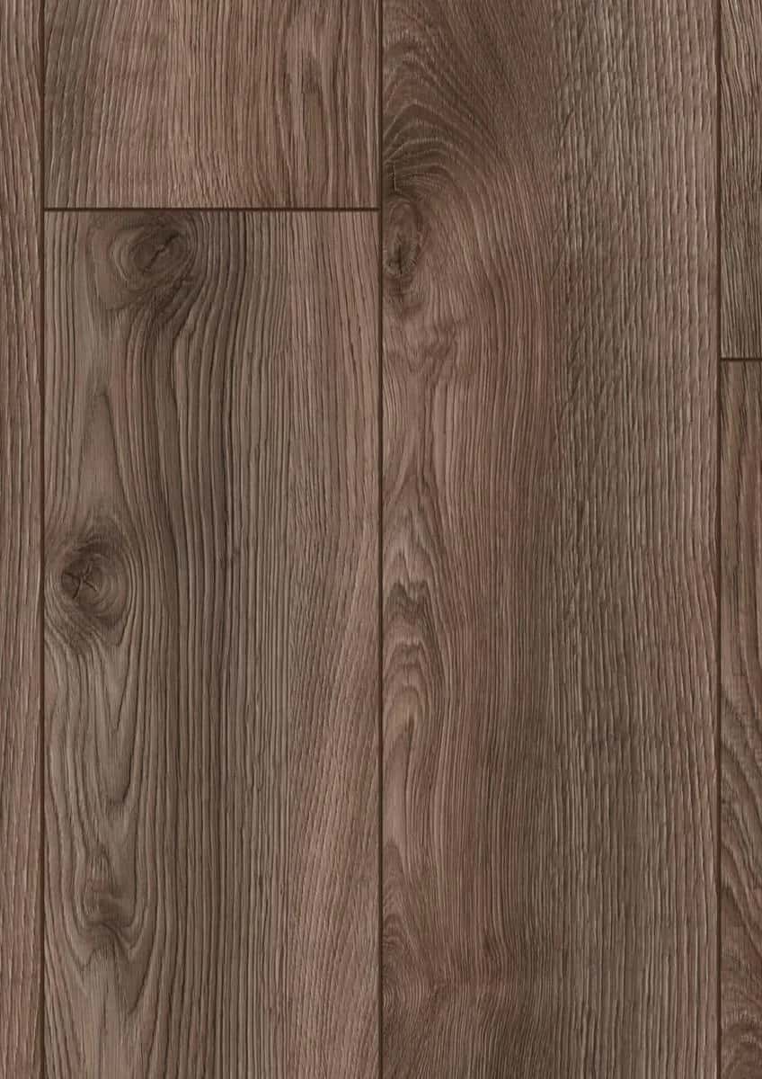 Makro Oak Grey
