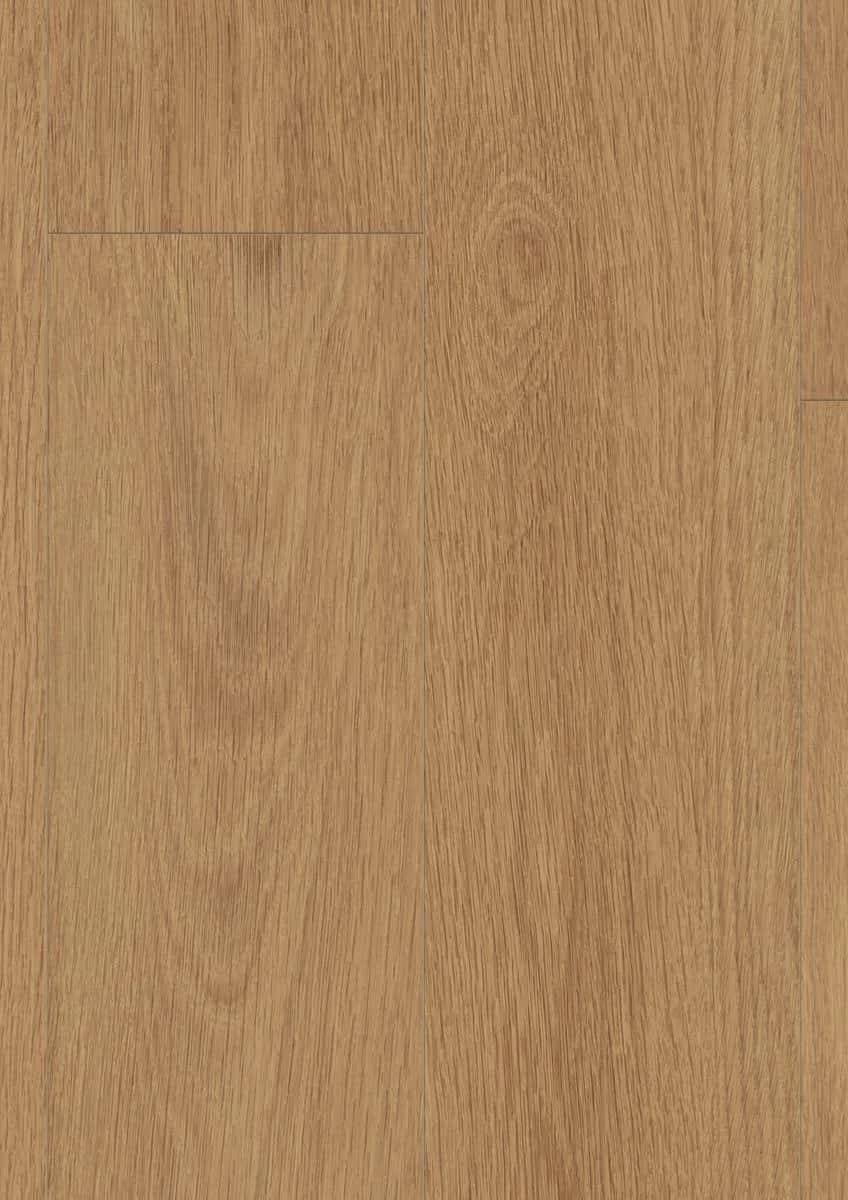Elegance Oak Nature