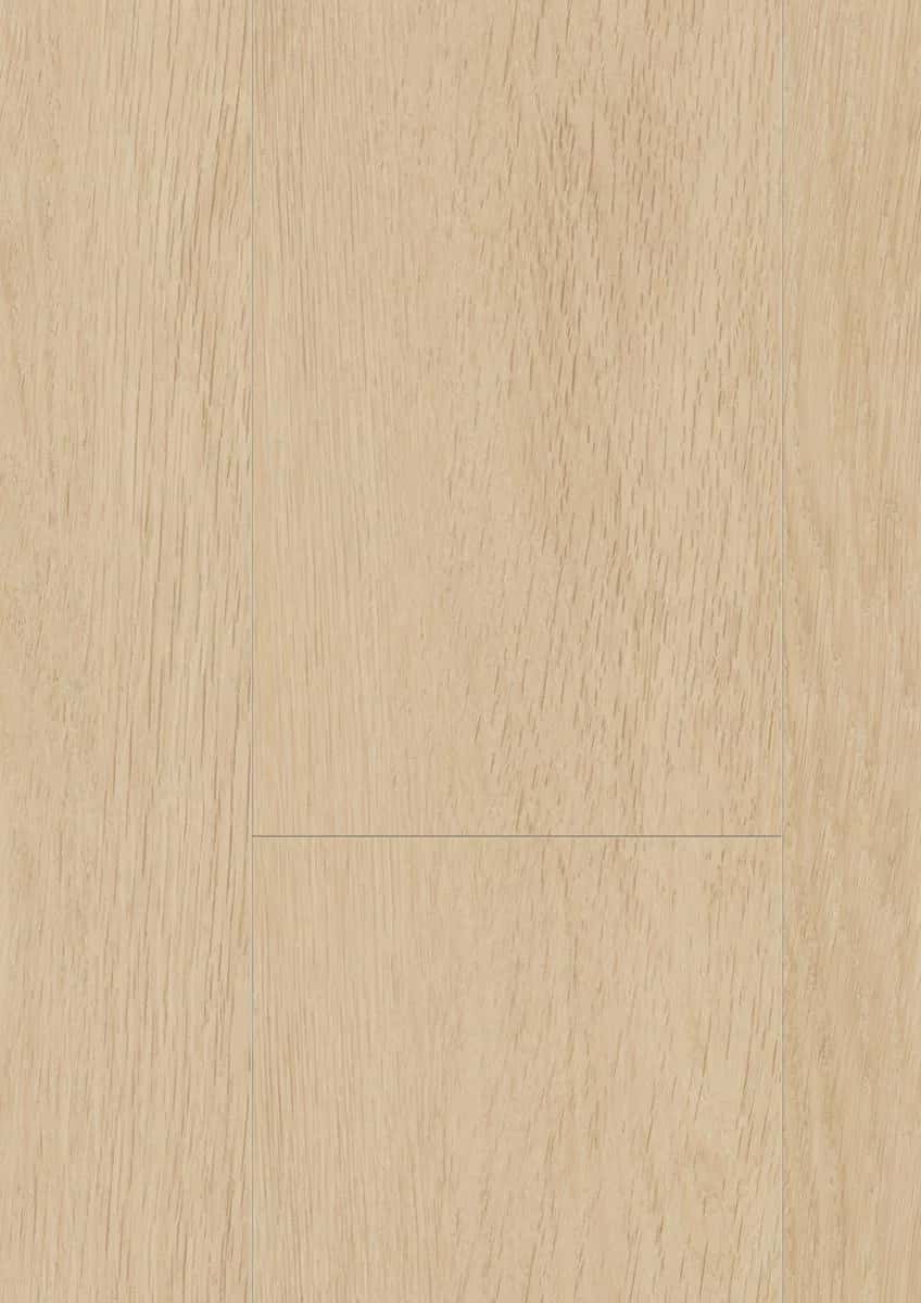 Elegance Oak Beige
