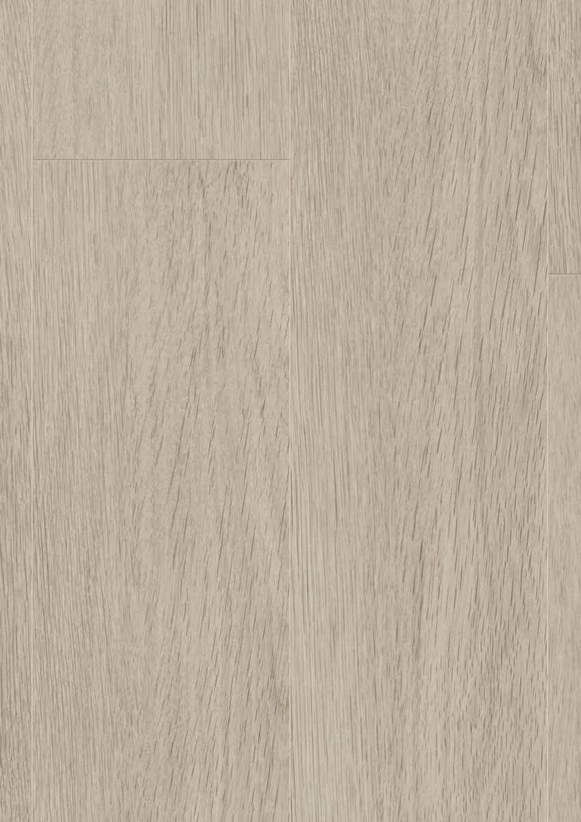 Elegance Oak Grey