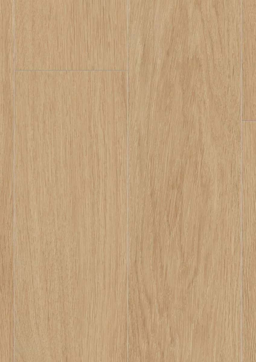 Elegance Oak Creme