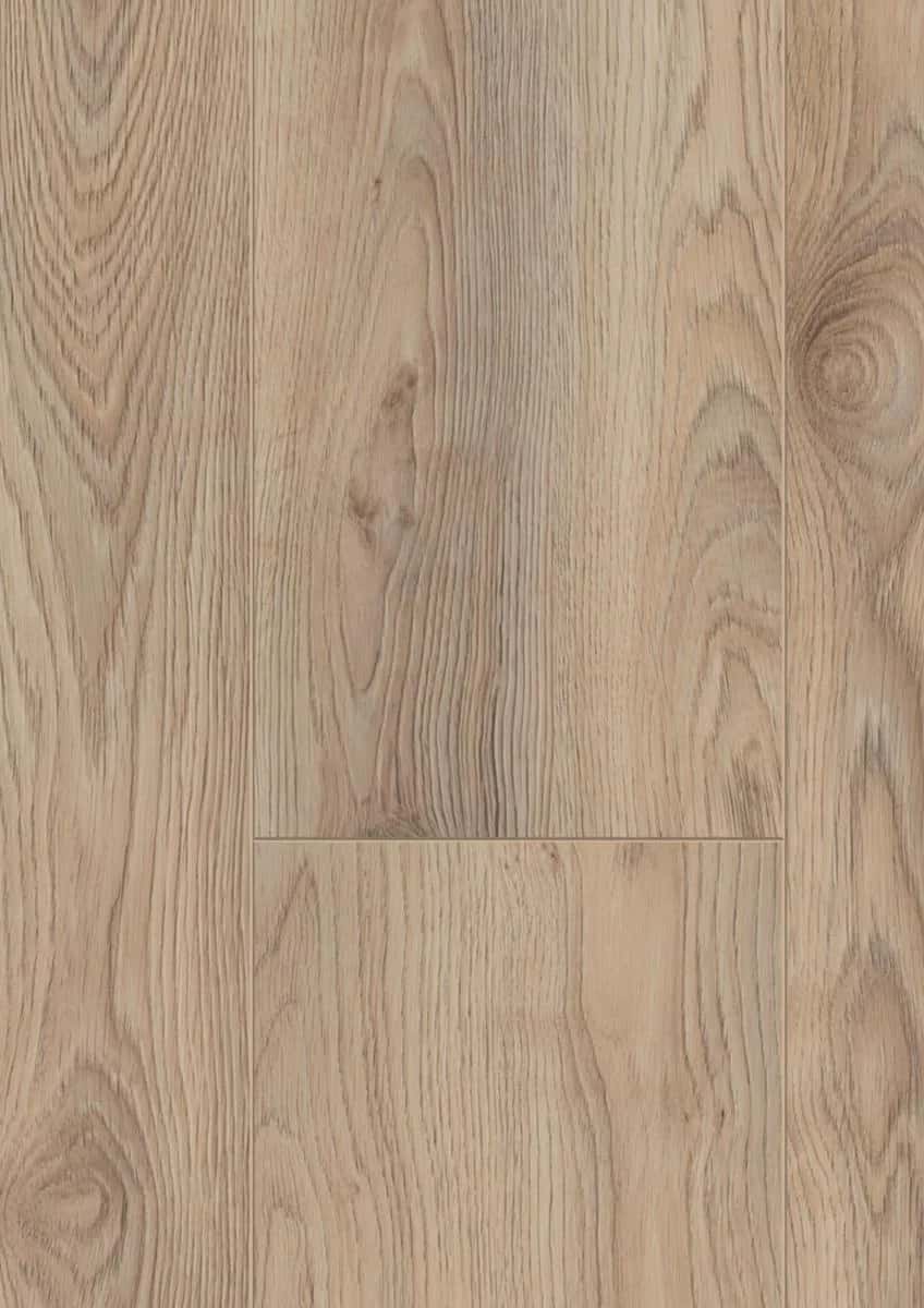 Makro Oak Beige