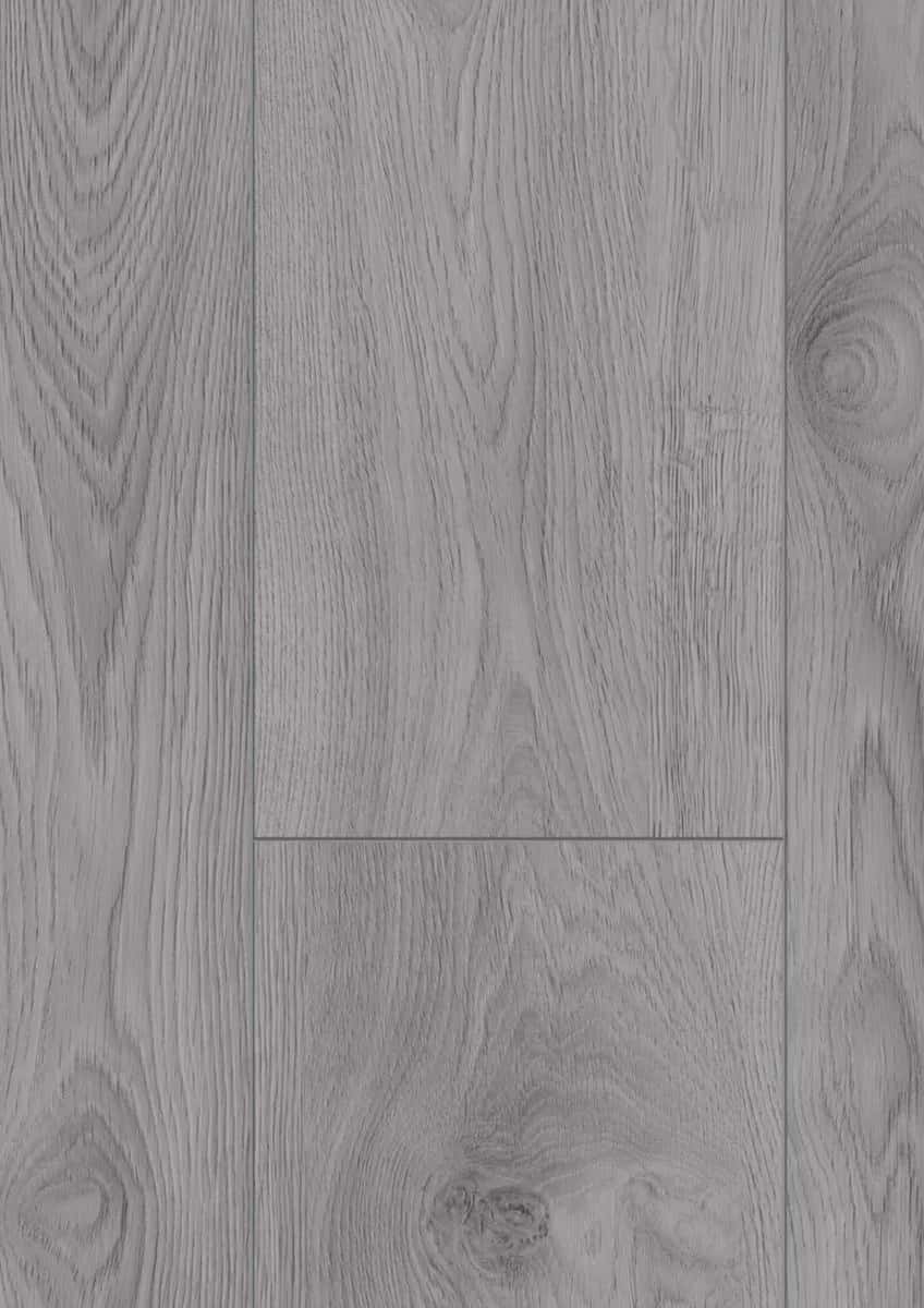 Makro Oak Light Grey
