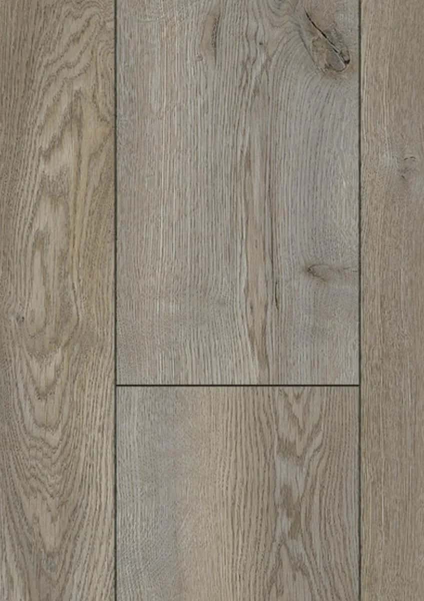 Mountain Oak Titanium