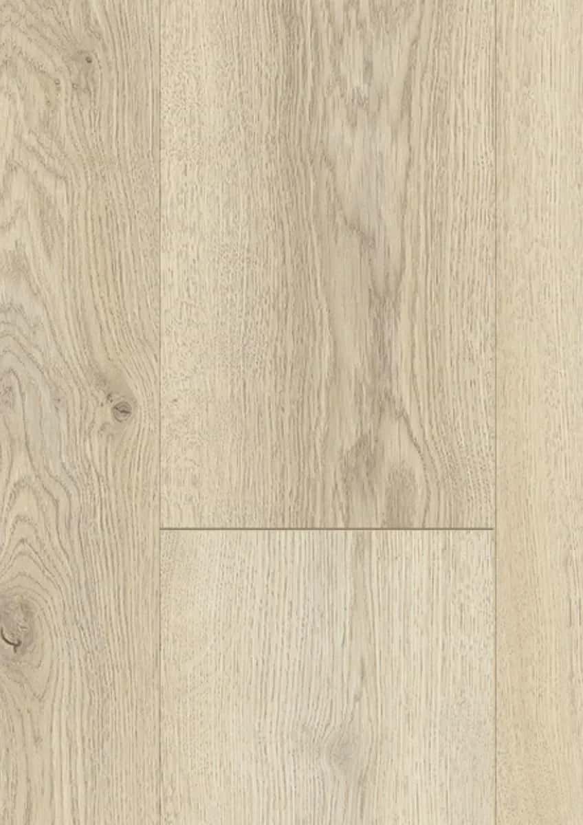 Mountain Oak Sand