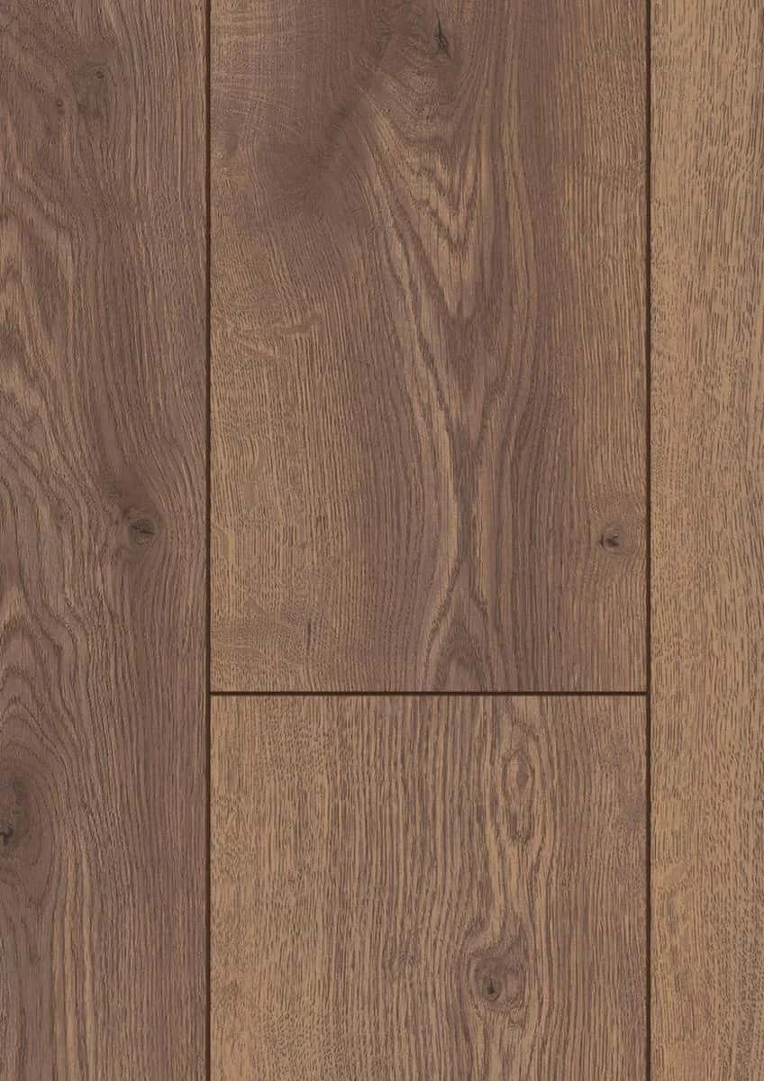 Mountain Oak Brown