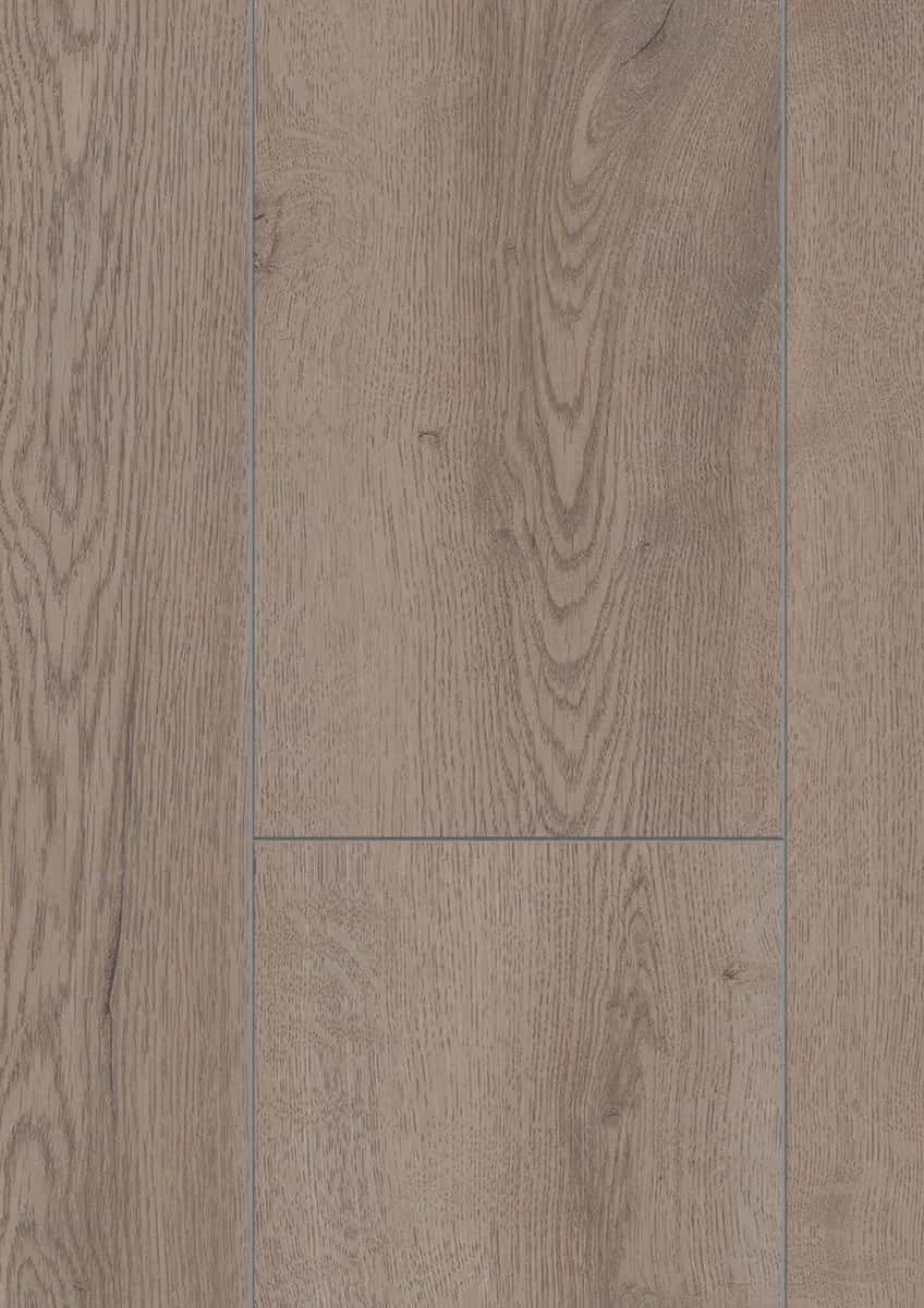 Mountain Oak Grey