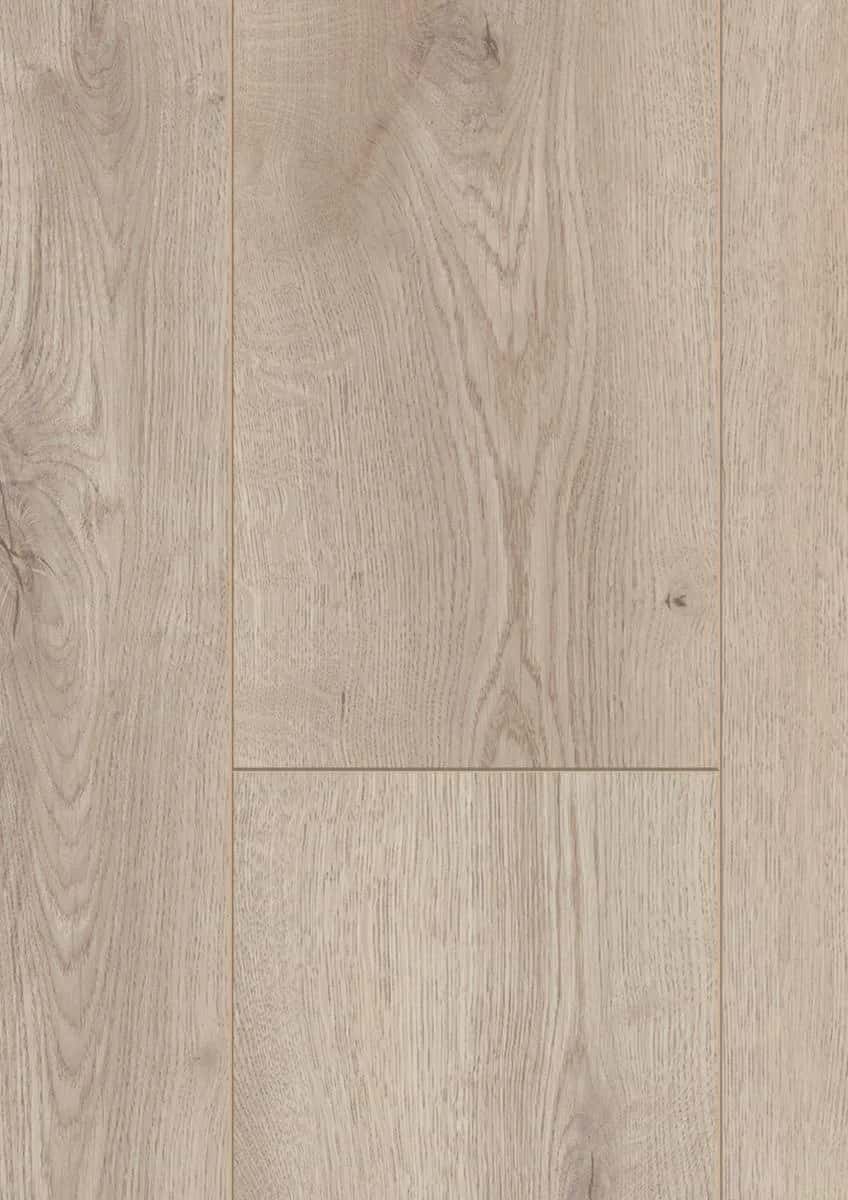 Mountain Oak Beige