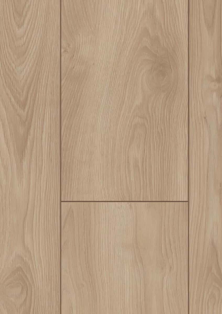 Makro Oak Light