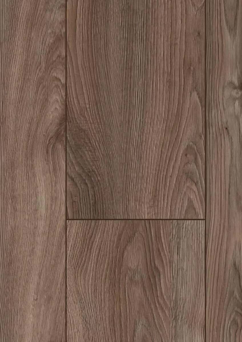 Makro Oak Brown