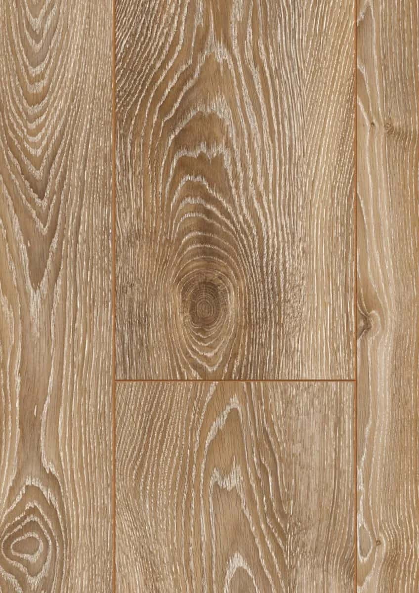 Highland Oak Bronze