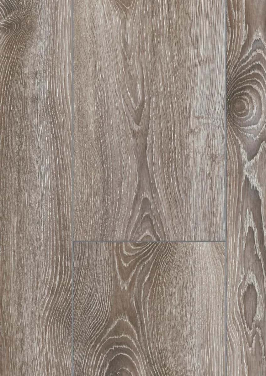 Highland Oak Titanium