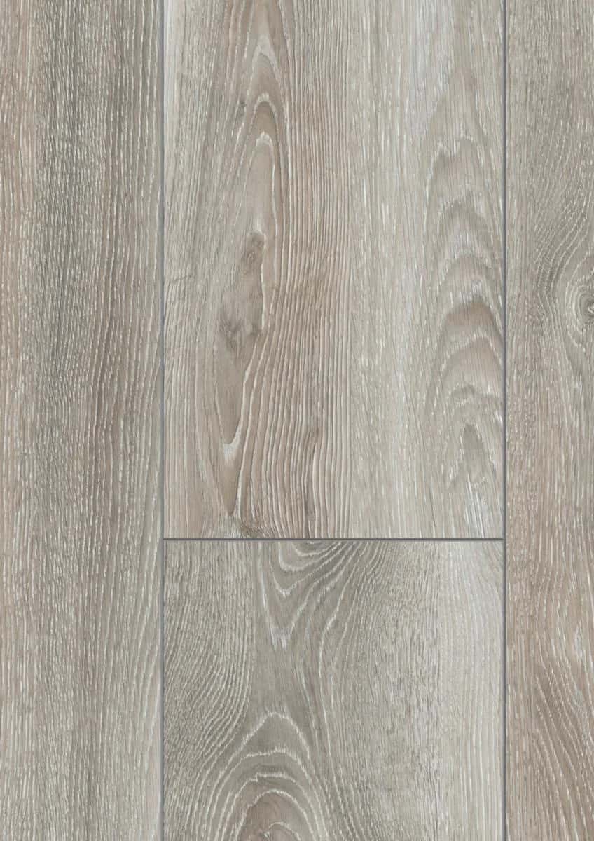 Highland Oak Silver