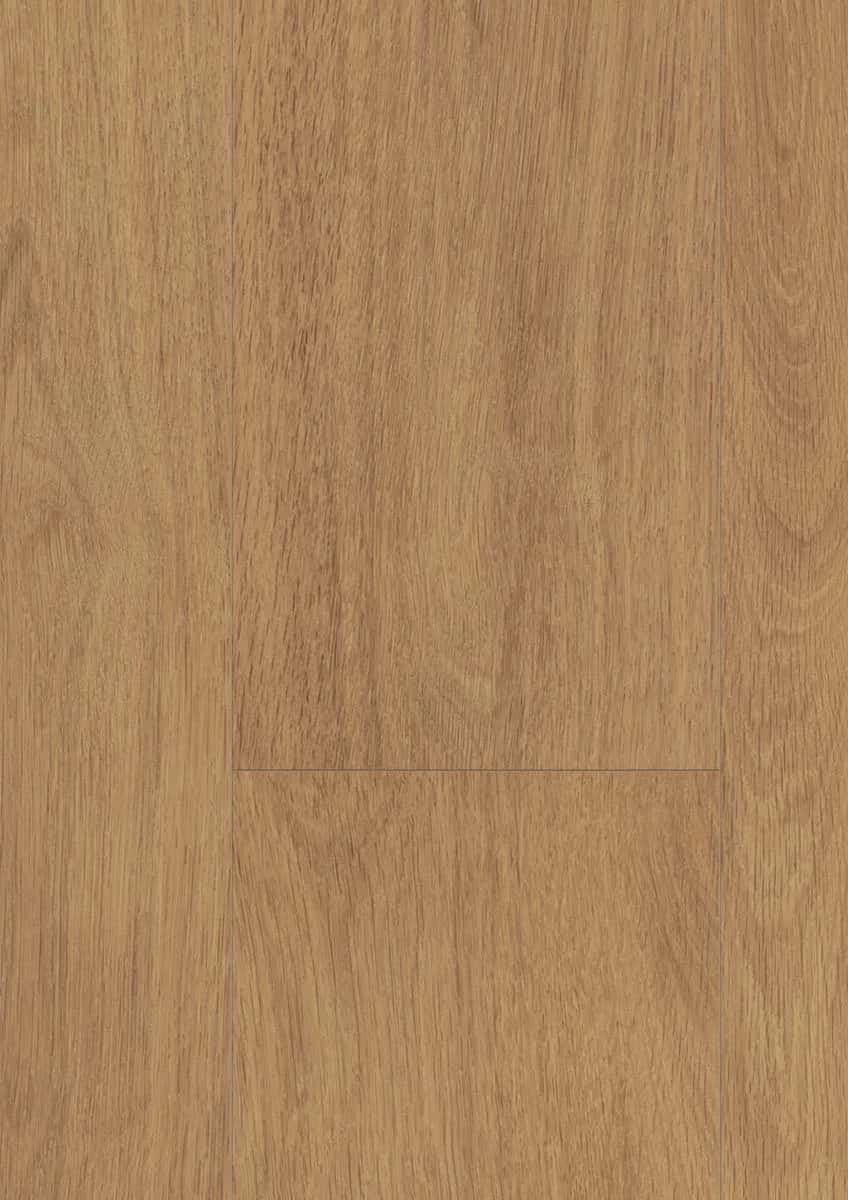 Elegance Oak Nature