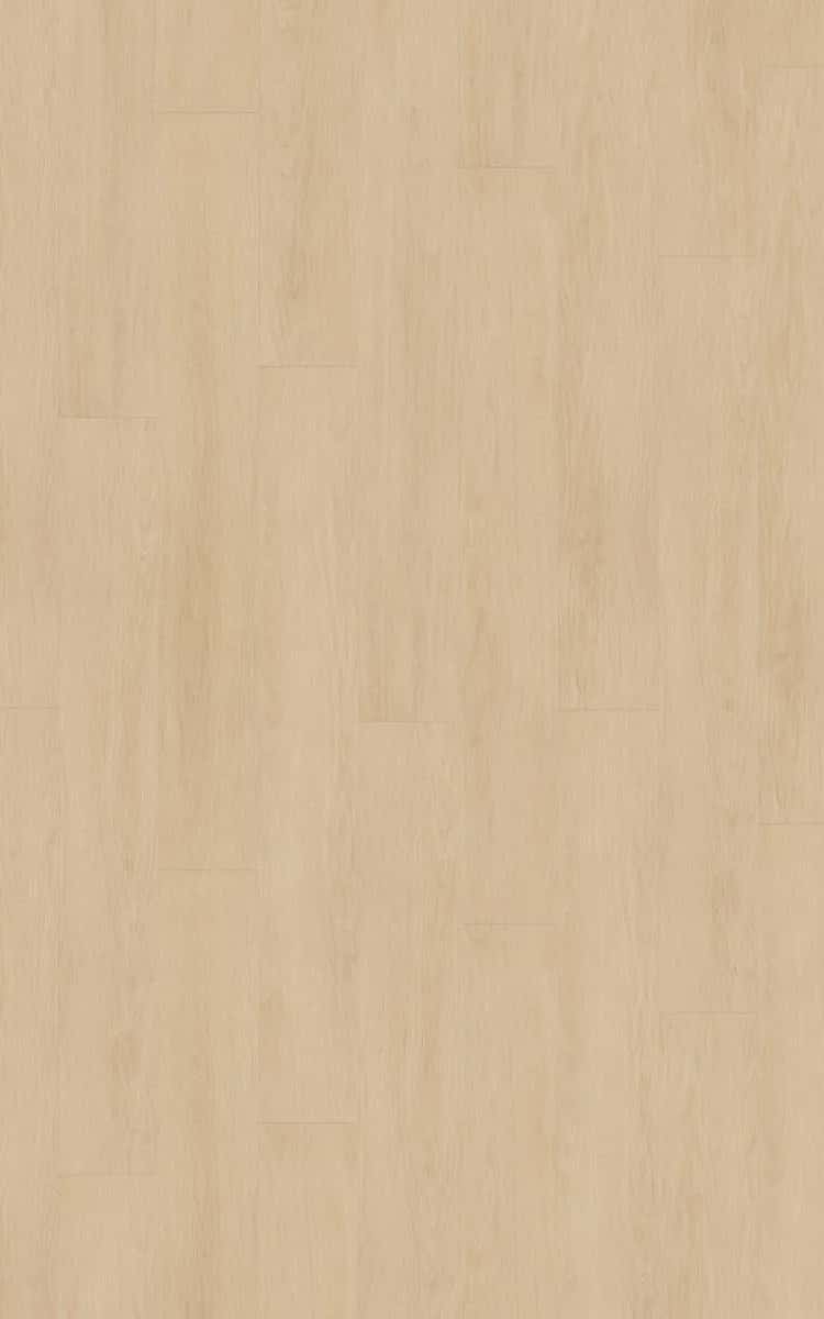 Elegance Oak Beige