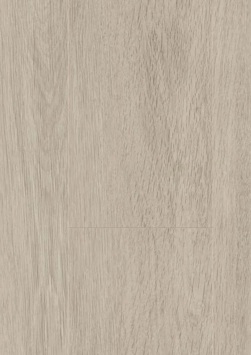 Elegance Oak Grey