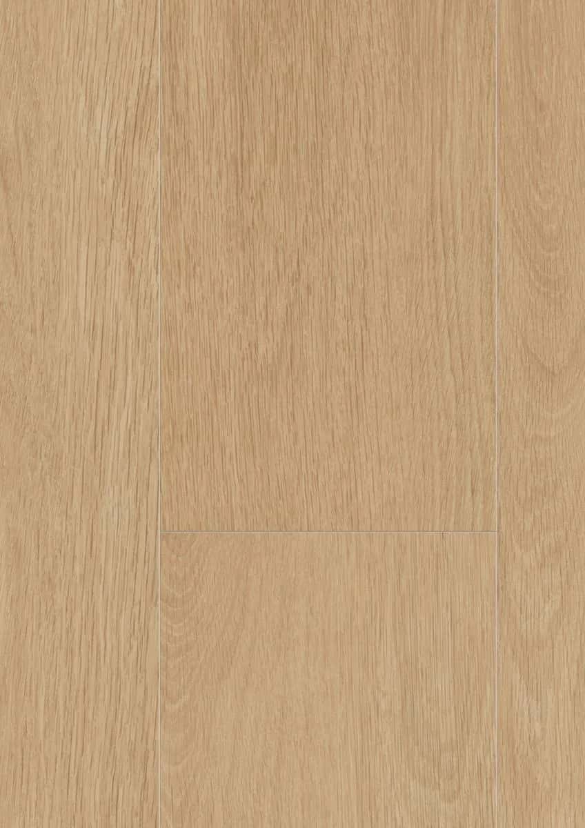 Elegance Oak Creme