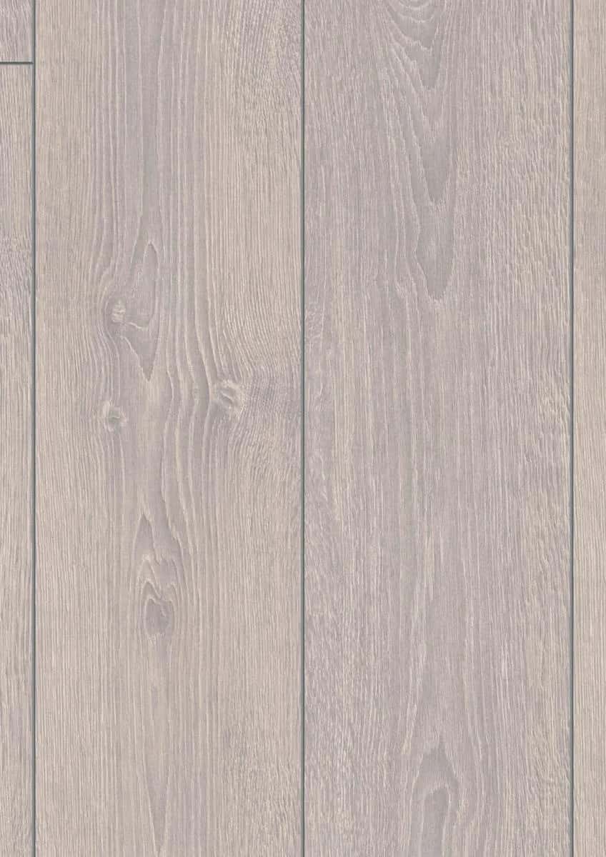 Capital Oak Light