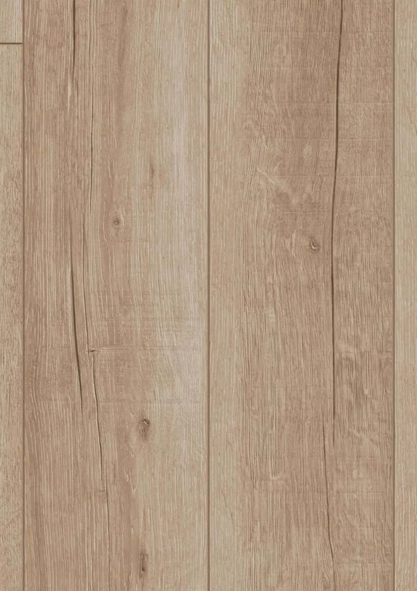 Lugano Oak