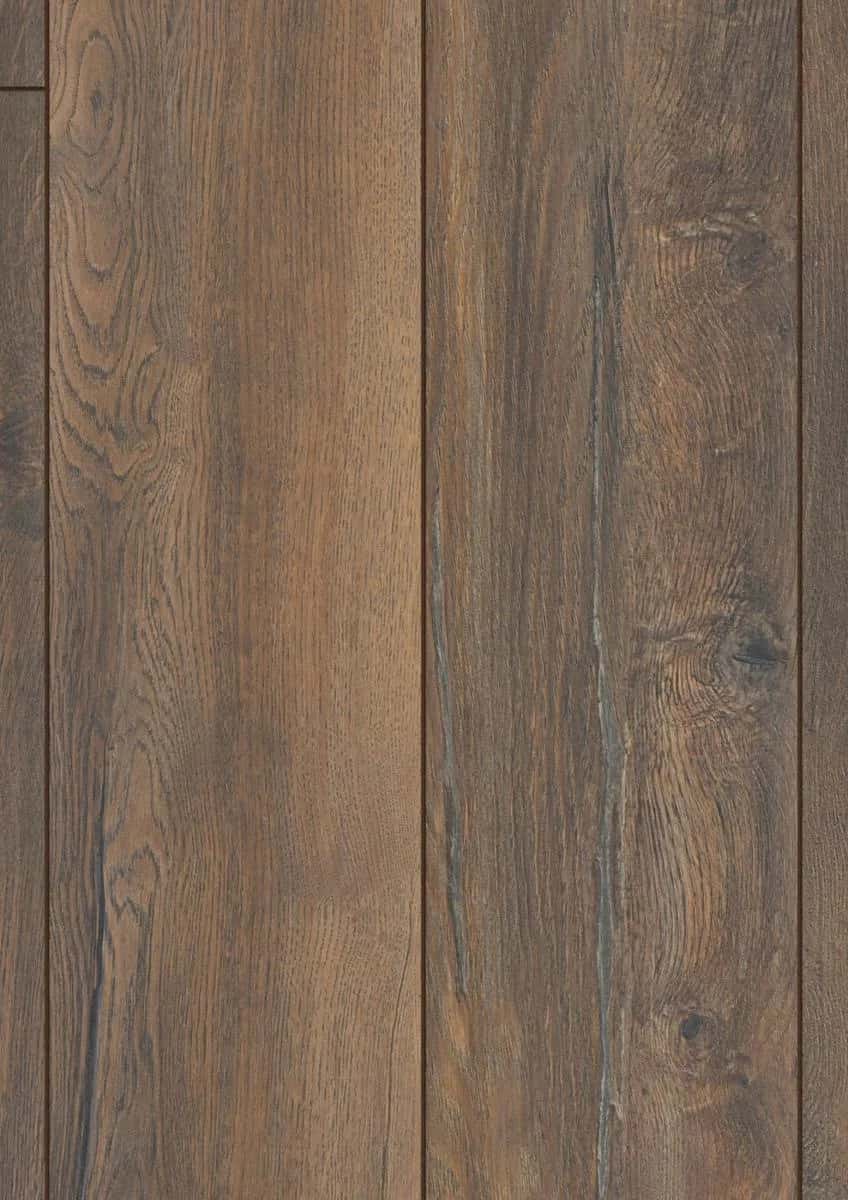 Harbour Oak