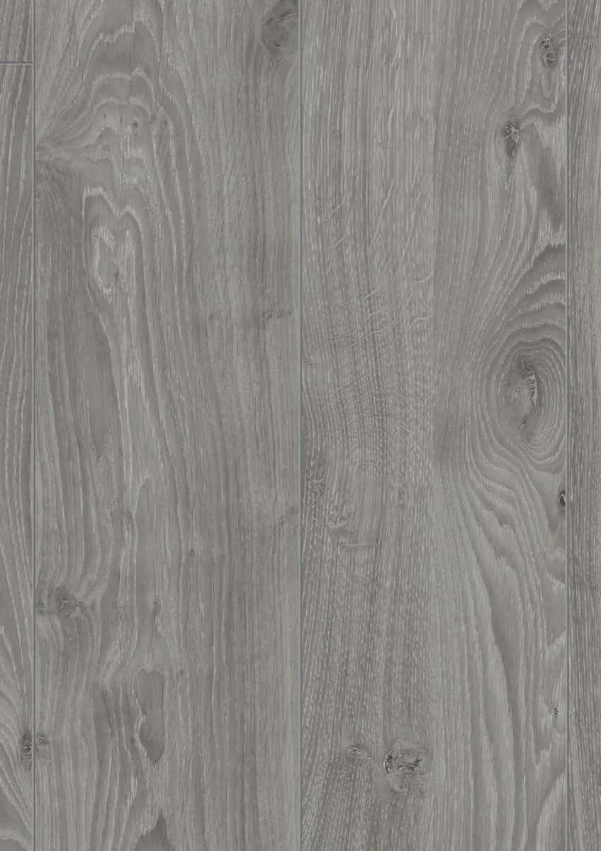 Timeless Oak Grey