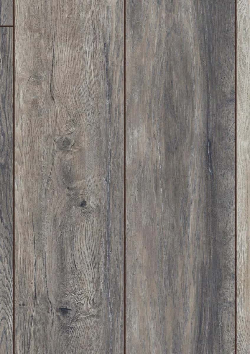 Harbour Oak Grey