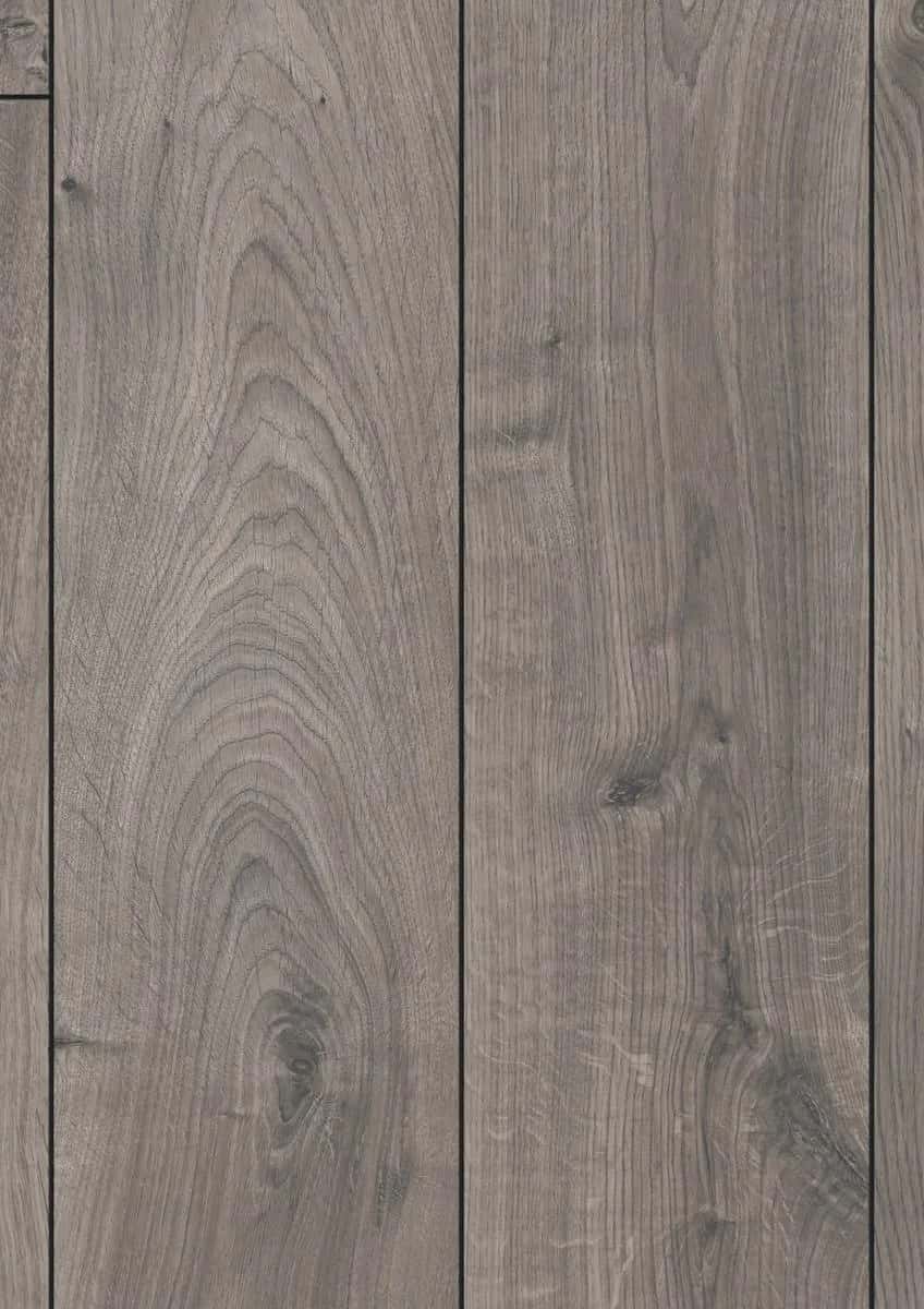 Atlas Oak Anthracite