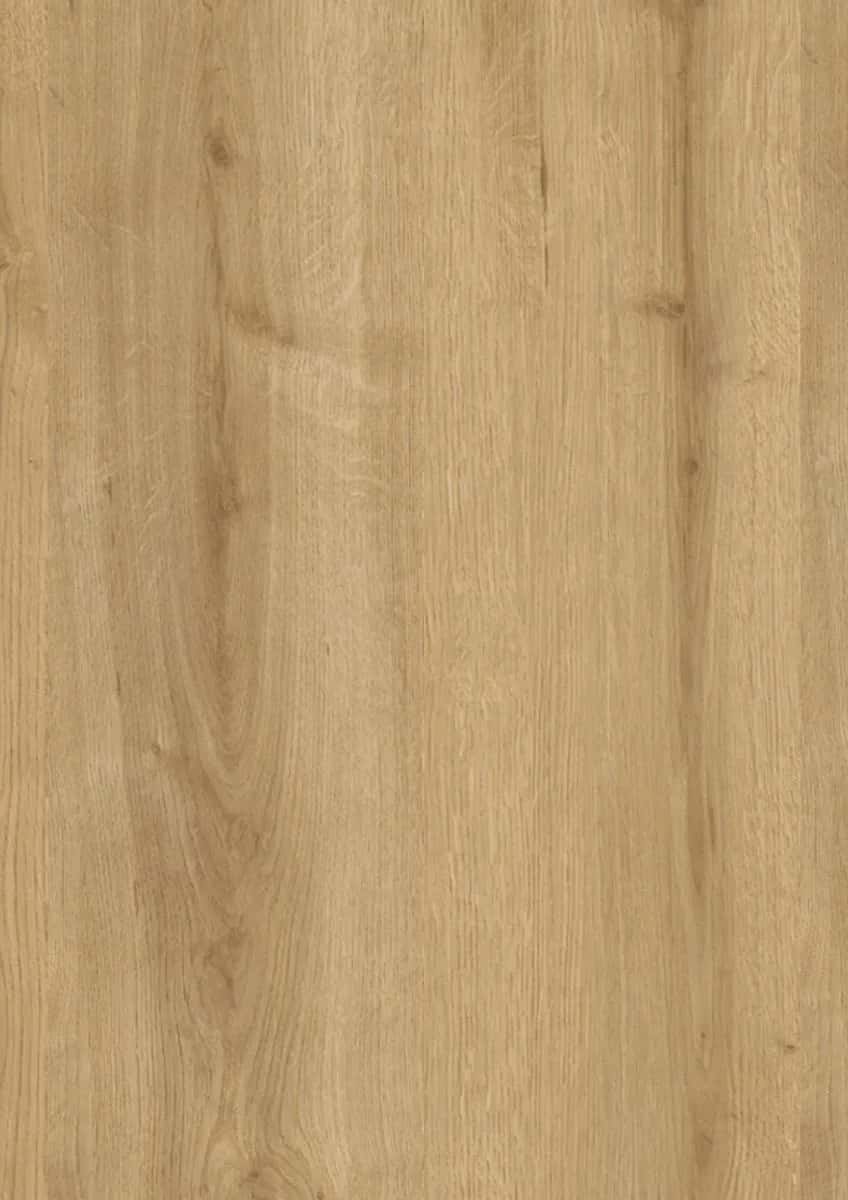 Adaja Oak