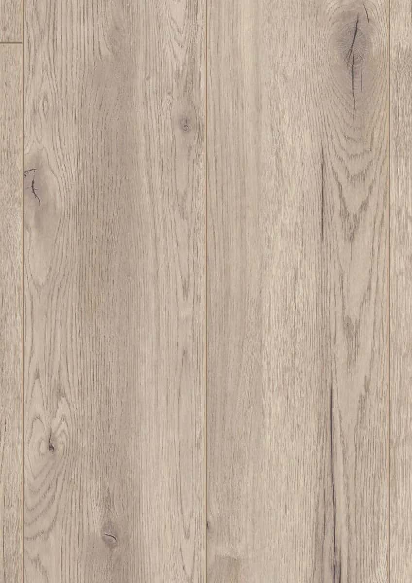 Pettersson Oak Beige