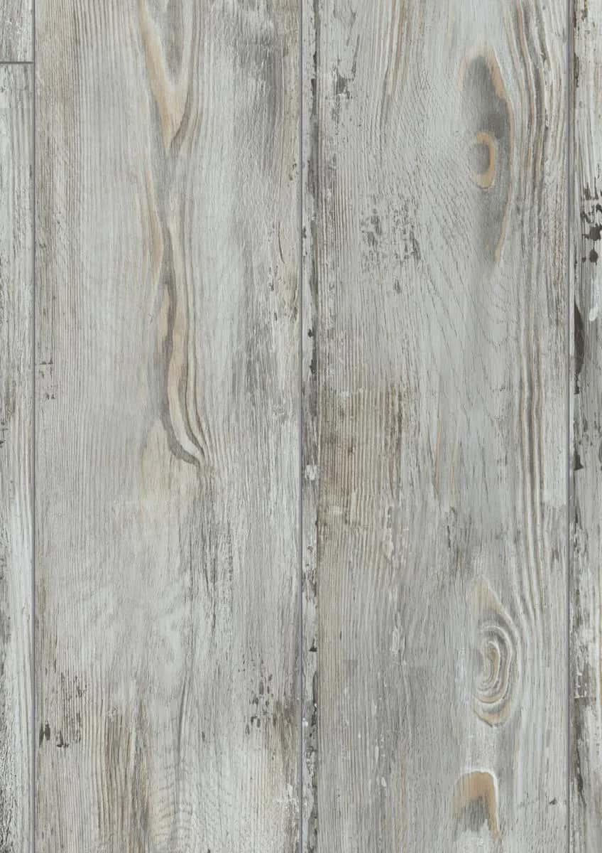 Fantasy Wood
