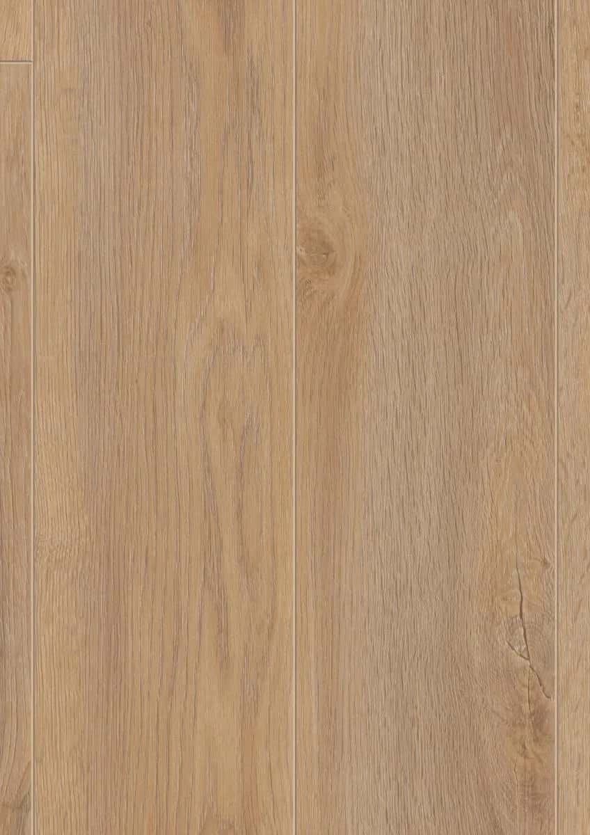Premium Oak