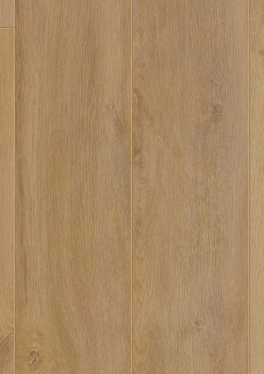 Premium Oak Nature
