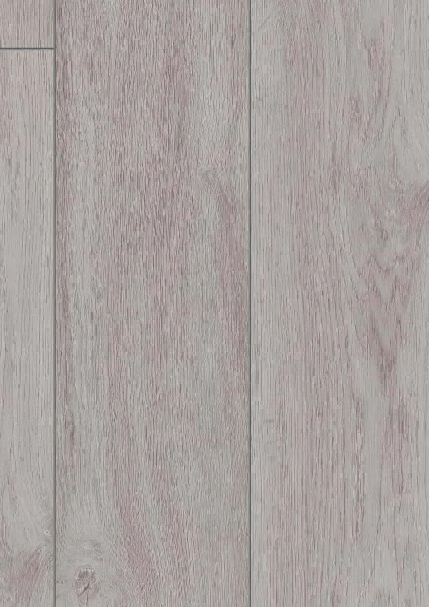Premium Oak Grey