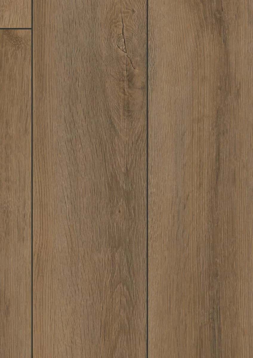 Premium Oak Brown