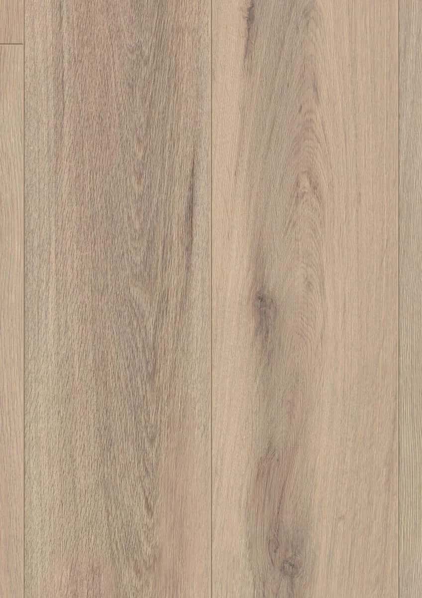 Arizona Oak Beige