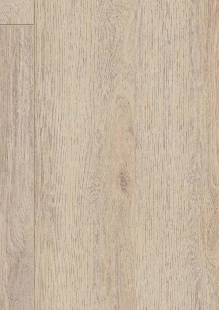 Norfolk Oak Beige