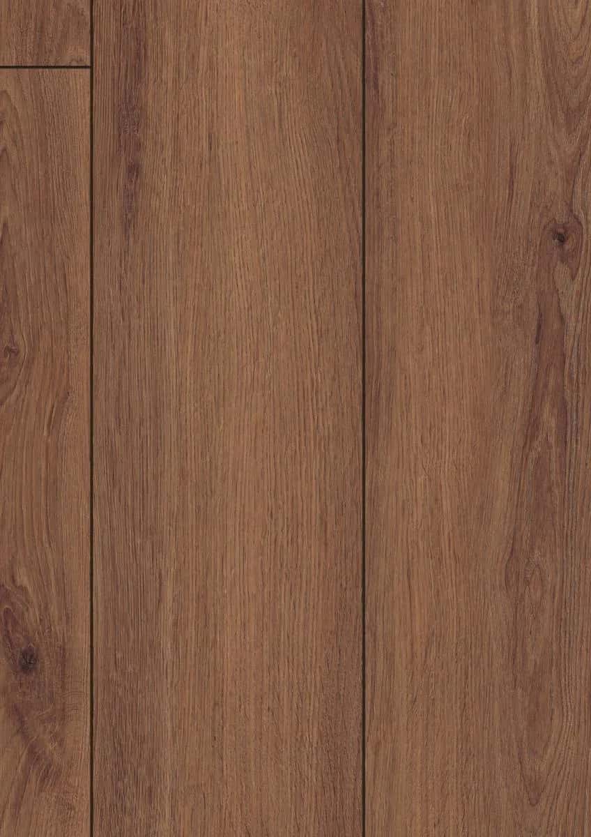 Norfolk Oak Coffee