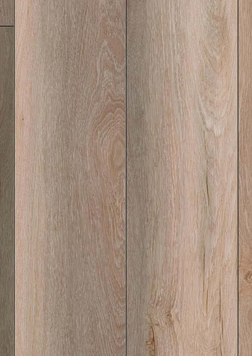 Gnarrenburg Oak Titanium