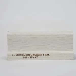 046-BEYAZ