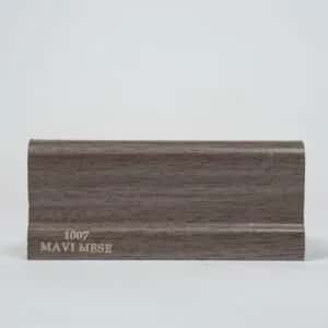 1007-MAVI-MESE