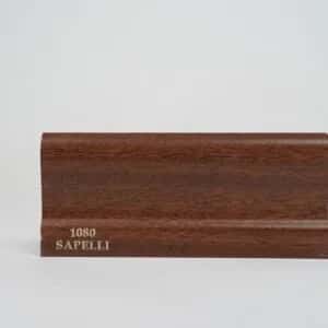 1080-SAPELLI