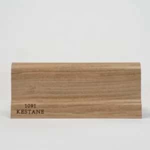 1091-KESTANE